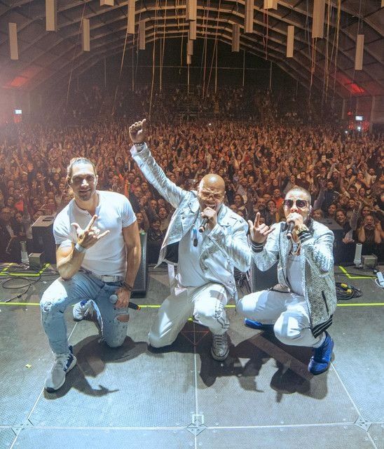 Proyecto Uno in Lima
