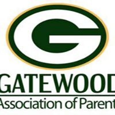 Gatewood Association of Parents