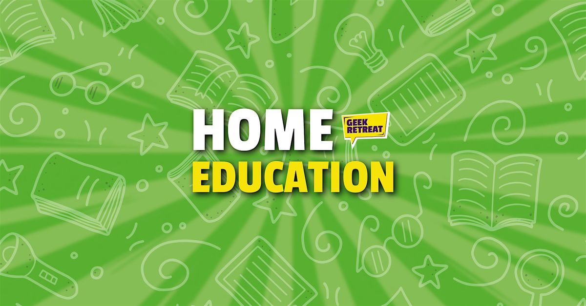 Home Education Meet