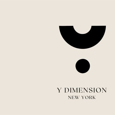 Y Dimension