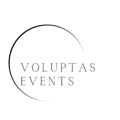 Voluptas Events