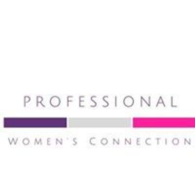 Professional Women's Connection Oshkosh Chapter