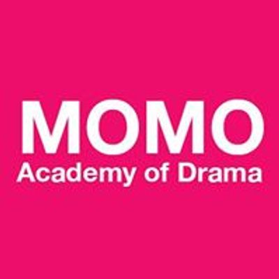 Momo Academy of Drama