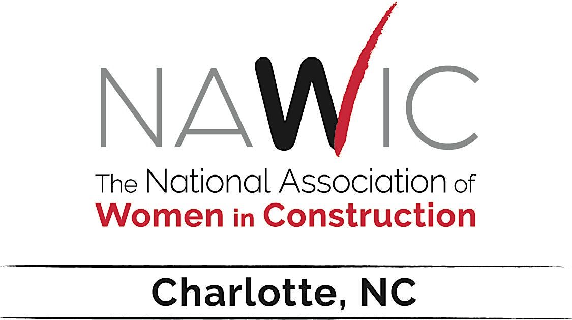 Pour Once, Measure Twice: A NAWIC Networking Social