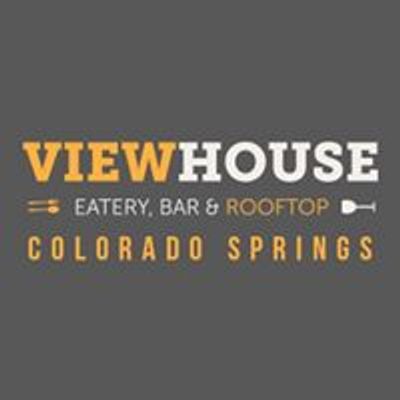 ViewHouse Colorado Springs