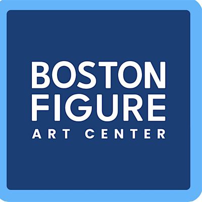 Boston Figurative Art Center