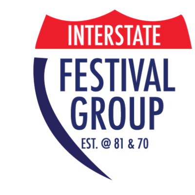 Interstate Festival Group