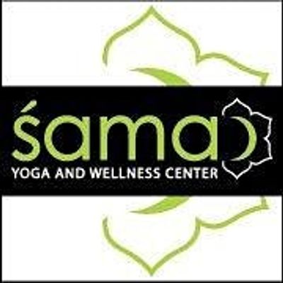 Sama Center