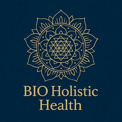 BIO Holistic Health
