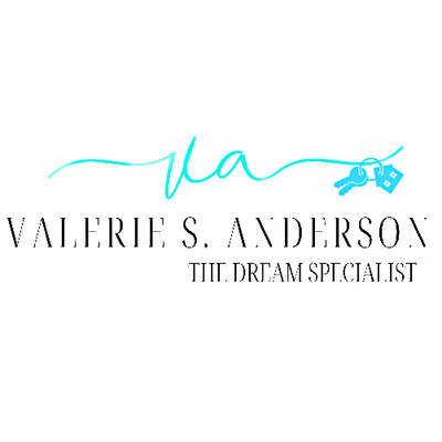 Valerie the Dream Specialist