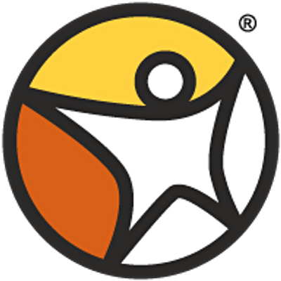 INDIANA CONNECTIONS ACADEMY