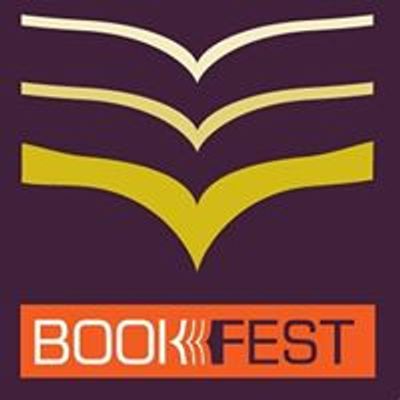 Bucks County Book Fest