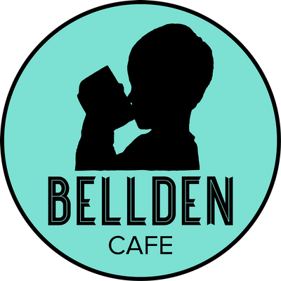 The Bellden Team