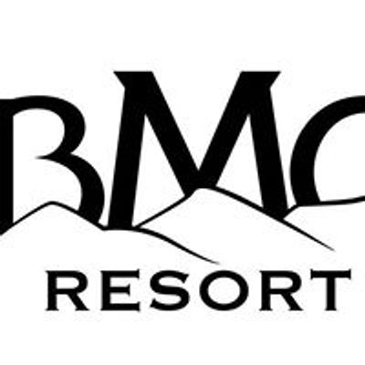 Bald Mountain Camps Resort