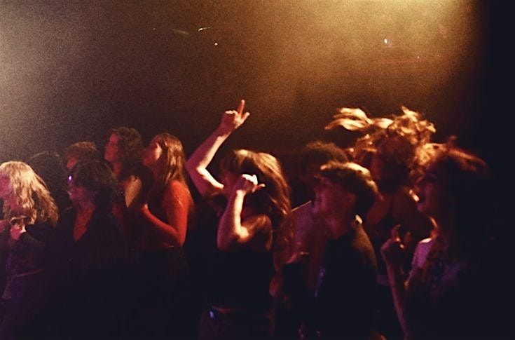 Open Mic Thursday | WIN \u00a3200! | London \/ Free \/ Shepherd's Bush \/ West