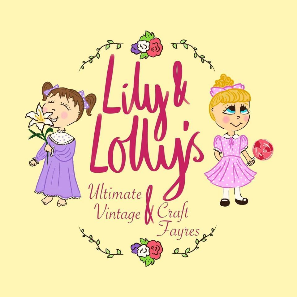 Dorridge Vintage & Craft Fair, live music, dancing,afternoon tea