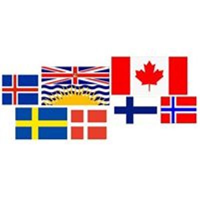 Scandinavian Business Club of British Columbia