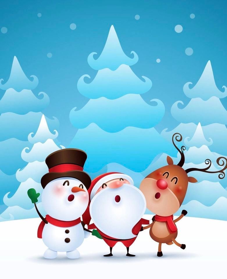 Christmas Family Disco Wykin Club, Atherstone, EN December 1, 2023