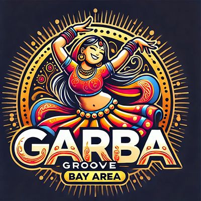 Garba Groove