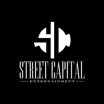 Street Capital Ent.