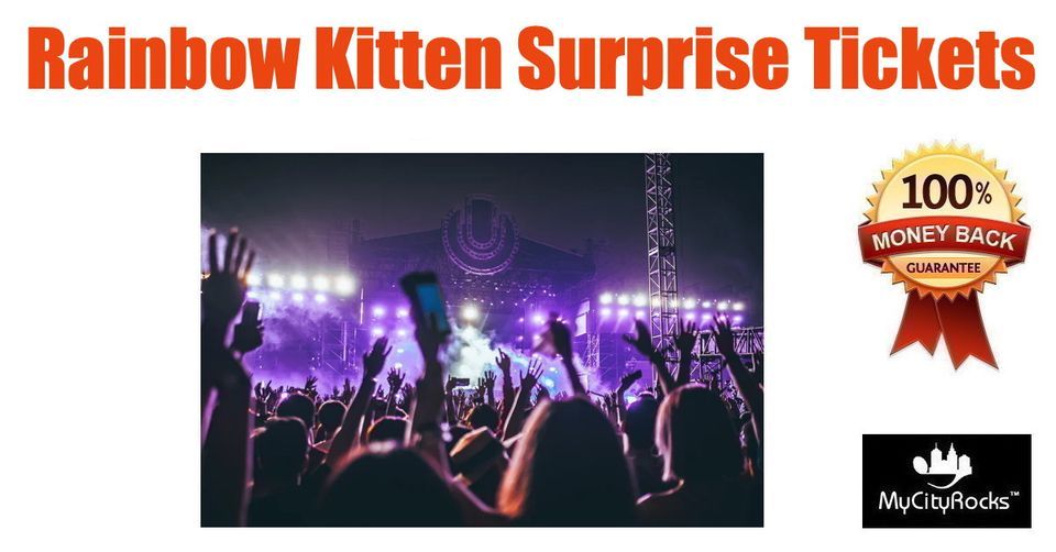rainbow-kitten-surprise-tickets-wilmington-nc-live-oak-bank-pavilion-at
