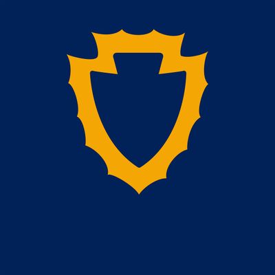 San Bernardino County Office of Homeless Services