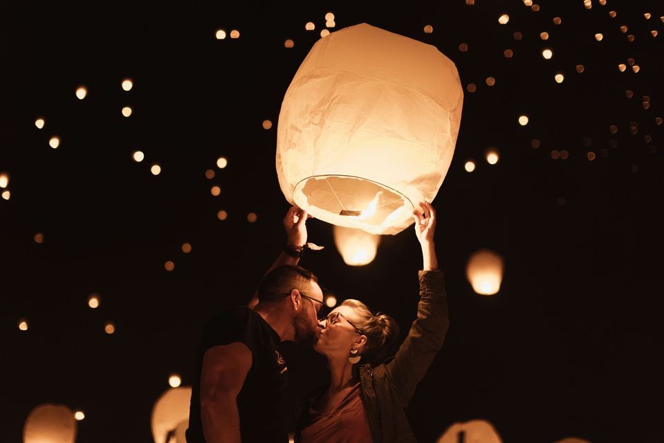 Night Lights Event Utah Spring 2022 Utah Motorsports Campus, Grantsville, UT May 20 to May 21