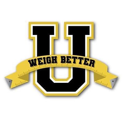 Weigh Better Brands LLC