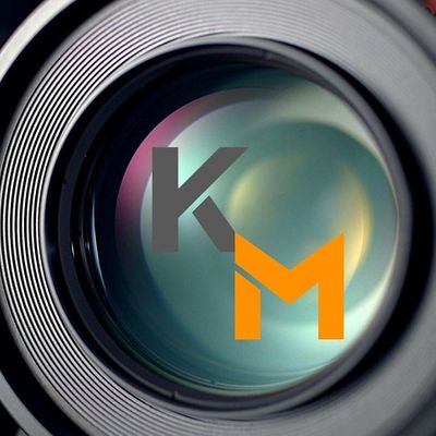 KnoxMedia