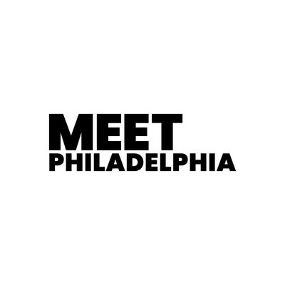 Meet Philadelphia