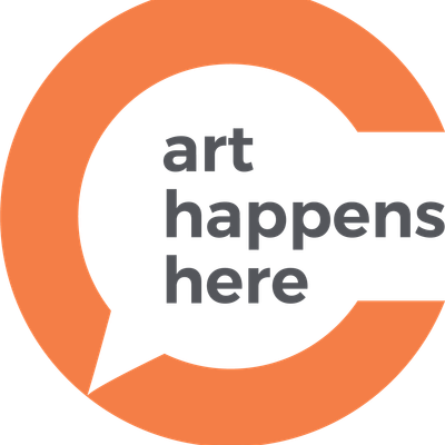 Crossroads Art Center Gallery