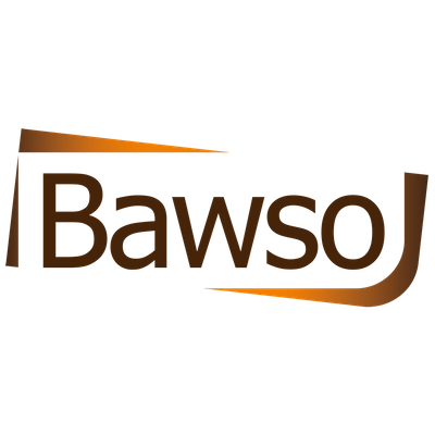 Bawso