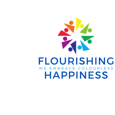 Flourishing Happiness (FH)