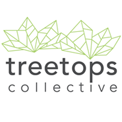 Treetops Collective