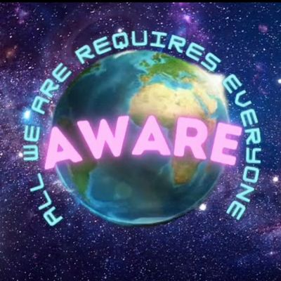 AWARE GLOBAL 365