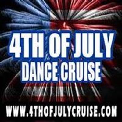 4th of July Cruise