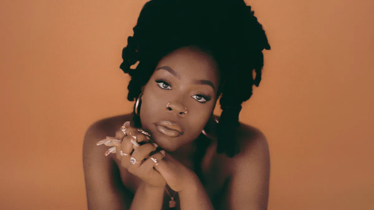 Shae Universe in City of Westminster