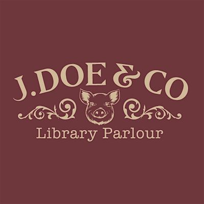 J. Doe & Co