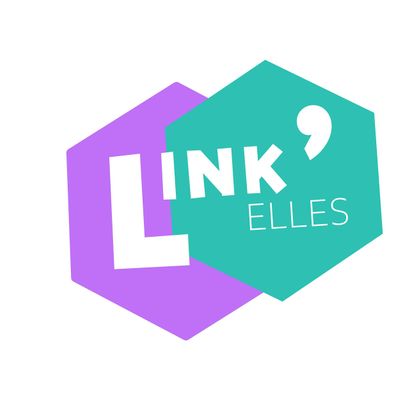 Link'Elles