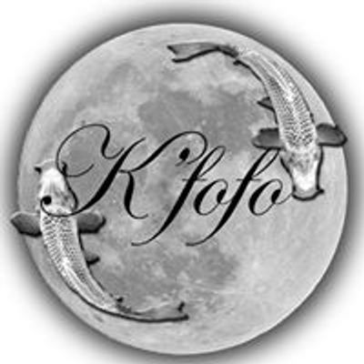 K'fofo Photography