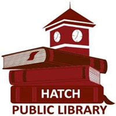 Hatch Public Library