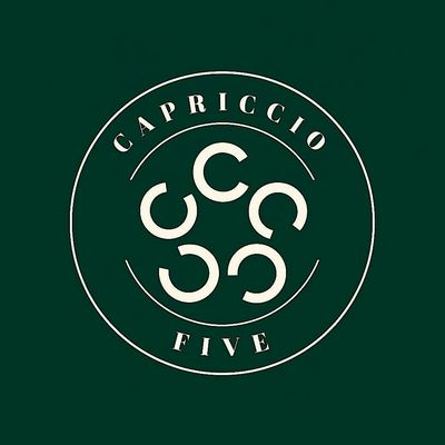 Capriccio Five