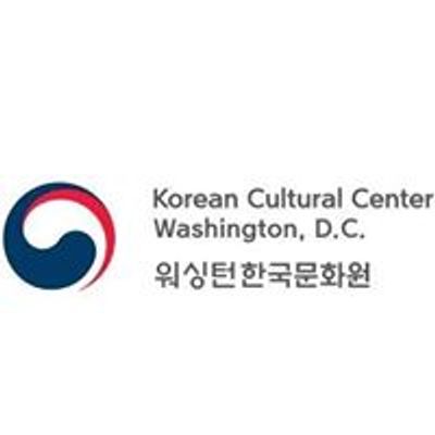 Korean Cultural Center in Washington, DC