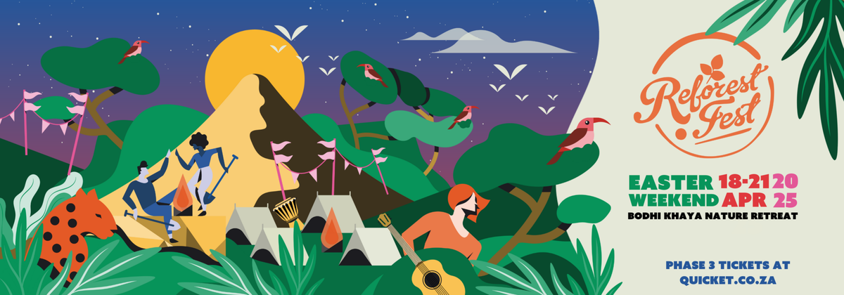 Atmosphere at The Observatory North Park