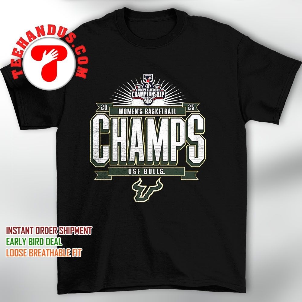 South Carolina Gamecocks at South Florida Bulls Womens Basketball at Yuengling Center