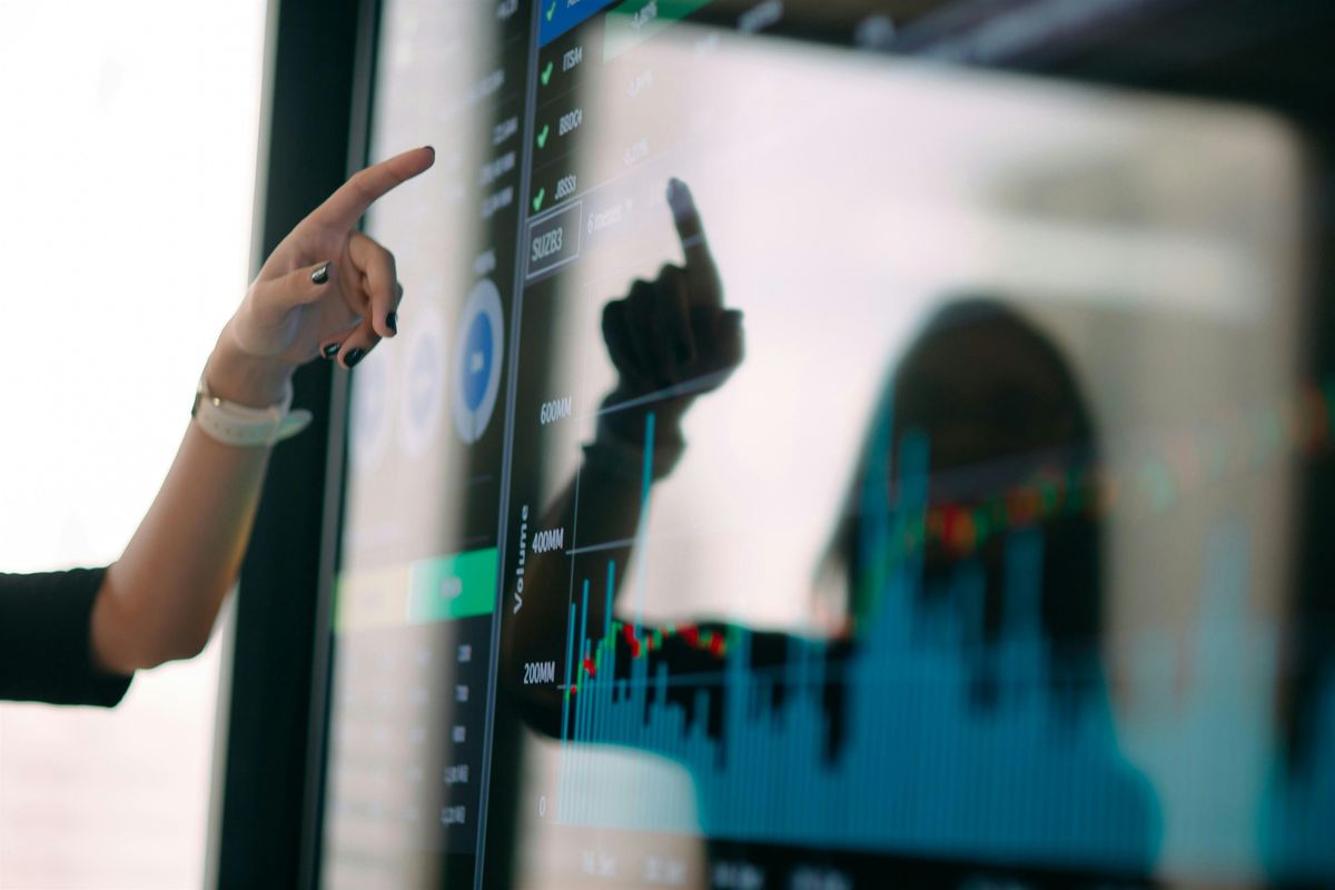 Hybrid: Business Analysis in the Era of Agentic AI