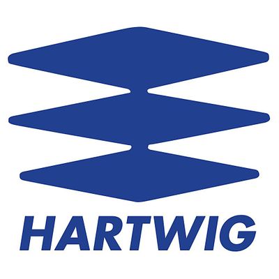 Hartwig Inc.