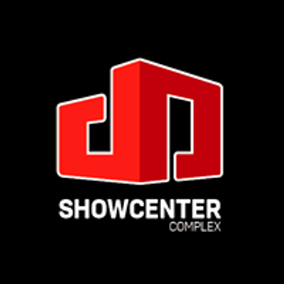 Showcenter Complex