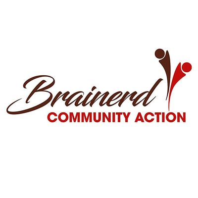 Brainerd Community Action