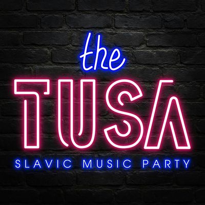 THE TUSA
